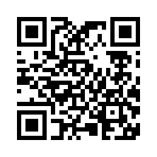 QR Code for 15ABrvDgECBKgW2MiqGPyDs4BfoAMFGu5Z