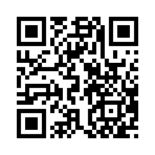 QR Code for 15ABymitBQtoKQPJt4LSRNEMtsCjtfkv4Z