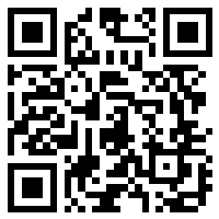 QR Code for 15ABz7qC53ApNADLTG6ca3qL5iWhcBMeW3