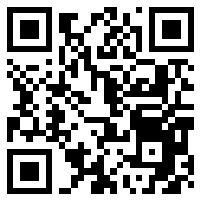 QR Code for 15ABzXWfrVLEeus2hDxdsH8fXFv6PZXV9f
