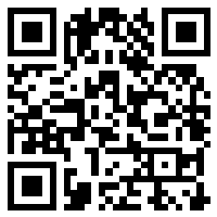 QR Code for 15AC2SV4cGPNFCm2DARPy7mcMKQmHvm4dF