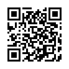 QR Code for 15AC2im9WdByCngoDaGEV84g3euTMt2GL3
