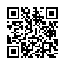 QR Code for 15AC5UsoUbPVMUyVS3WyEtgz98Lpg2Wxh3