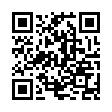 QR Code for 15AC5qRitqP6ayvvP9TLEmubvcaUmMHxGn