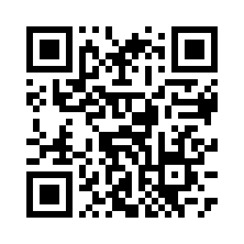 QR Code for 15AC8JcWG87ZAWK1iCJ4nn9AdcobXfkDW3
