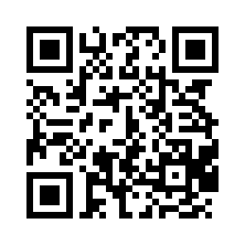 QR Code for 15AC949yEdVgpm7UXESrqbLEFdWPnBMBd3