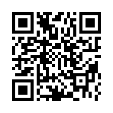 QR Code for 15AC9kyHgnxPcghe84622j7hMTmSefEcAw