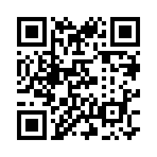 QR Code for 15ACDAze7yaoFaKmPzZZHd6Wp5TnWTdBdW