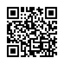 QR Code for 15ACEb3S5791mpRntbnRhjVsm52kwzBZGh