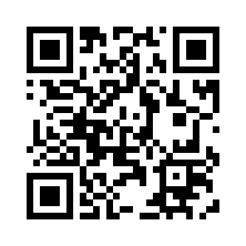 QR Code for 15ACFEhcCYfAoXCjzWD2QXQR7g2f3PCzTS