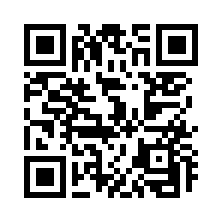 QR Code for 15ACFofUVCJgHhgkYzMTYfaaqPoPpybzeC