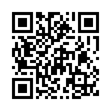 QR Code for 15ACGDPg6ZbzKH81rBiZ1Dd7eGKapw2JSE