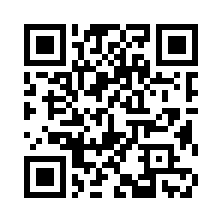 QR Code for 15ACHo3qMVsucKTqueih2Lkm9gQ2FxGCCG