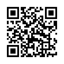 QR Code for 15ACK6dvpgh3Ab5CQUPDYW1GV8junKXivZ