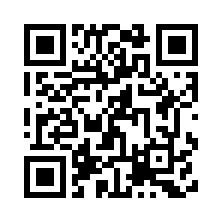 QR Code for 15ACLQfXWwWf2XAUpgYQdShcL991EfiyY4