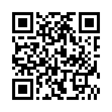 QR Code for 15ACMbbSrDn54bMADnGRvAev8bM8Cxs4Rx