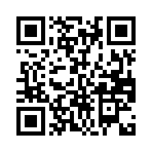 QR Code for 15ACP4SCXfznxghHkCV4AnNMBcyATiUi7y
