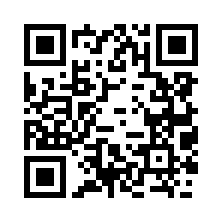 QR Code for 15ACPMjhhsQCsAdeYFDN7pkhTLTY6bhXgF