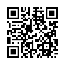 QR Code for 15ACRVsFnTCgHCiUsG7rdgu63DZrL3Q74c