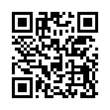 QR Code for 15ACT9uzMaKRZbVPmkVuNBoCPhPGDkcsWd