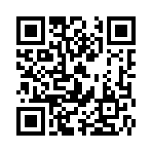 QR Code for 15ACTxYckS8aXoSWud2C9T2ZLK33othLjv