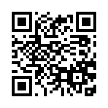 QR Code for 15ACUsboH8FhCKfdUeyKituPCb33PgpqFt