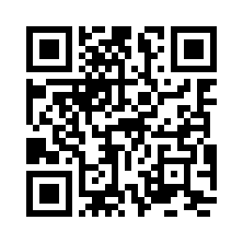 QR Code for 15ACWYCHKfDBg5eTuTmDj31GUH7i8SfbyA