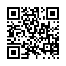 QR Code for 15ACWoEEXfoVCfxcNipByeS2L1umhmt5Qb