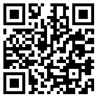 QR Code for 15ACXq47VwApie3vLSVE98ELaRifnNJCC3
