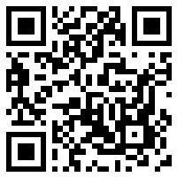 QR Code for 15ACYLmDAbcfdTeEutZY1LhL59DgtDUsAW