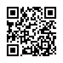 QR Code for 15ACabahDXFcb1Z6BEazrCBQwPRbJqLQ8y