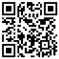 QR Code for 15ACbqheCosJjAYHVR8maM14qvF5dRYUg6