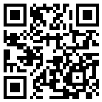 QR Code for 15ACdpJhzFrRQpAvTujxtDHvG8zxb56ttM