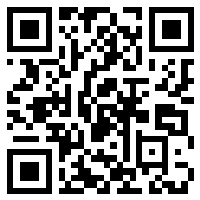 QR Code for 15ACeUPiPudY3YtnCHkm82b8CFYGrHBsu2