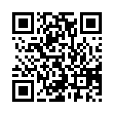 QR Code for 15ACepNWVHVuAVVodeVC7ZAgerzMCgFD4T