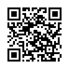 QR Code for 15ACfeDyyc62h1YGcdMGfDhVvBWMTrKX4e