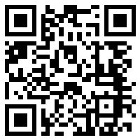 QR Code for 15ACfwwRGHEpEBgrZJWWYdsEed5fZB2EJX