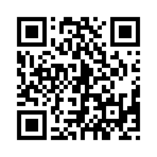QR Code for 15ACg28aDy1imjWVa3HTBEikJKAwQ2RvNg