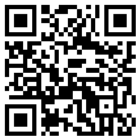QR Code for 15ACgH9WSMkFN8PyRviRtnCajmKguUYQqu