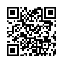 QR Code for 15ACh4e4hxH9iG5RvFTVd4BPweCyy6aJCu