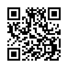 QR Code for 15ACic84D9DZDUkiWzFLdGuD2MZKbLKnjX