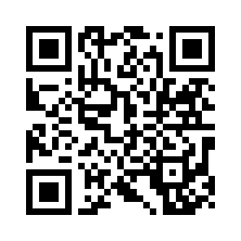 QR Code for 15ACnBCvTs4u3UPFbm7mmysGrdfcvMuZPb