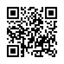 QR Code for 15ACpC1GDhNERaYDQsXUvdPyD26dSWibva