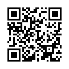 QR Code for 15ACrMNkYNzYKPYUWVcLECaphHaL7Jt6UW