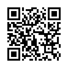QR Code for 15ACrdAFb8qXxdY27FujEz3BQW4RCHcZch