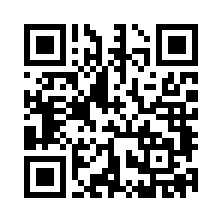 QR Code for 15ACsMvrCgTrbxaLSDePM7mMB4QXvK6Xit