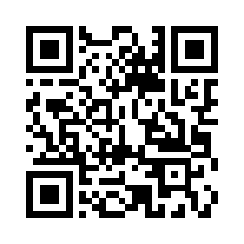 QR Code for 15ACsXYLC5Mg8qXfduVww4rgiNvv6dTvCX