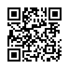 QR Code for 15ACuAQbhi2wVt4ZAaetzWADoPiGpAxz6C