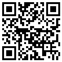 QR Code for 15ACutApw2sAHgMtLcqs82yBVVHdBTULuD