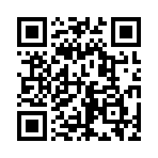 QR Code for 15ACvHcRBH7ecwUGygCLHErQnMw7oDFhaY